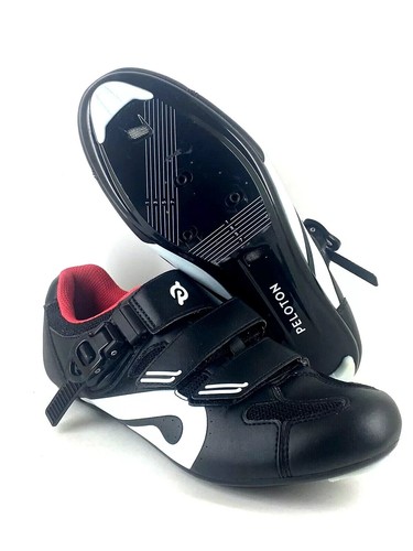 Scarpe ciclismo peloton eu - da,