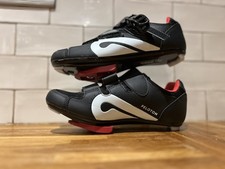 Peloton Taglia UK 5 EU38 -