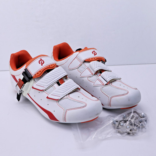 Scarpe ginnastica peloton - scarpe, da