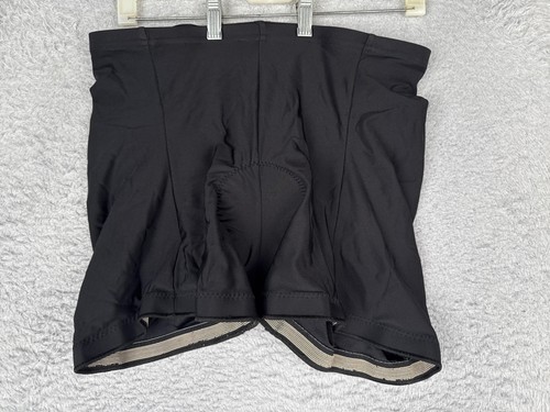 Canari pantaloncini ciclismo - canari,
