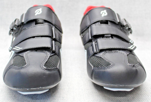 Scarpe ciclismo peloton - scarpe,