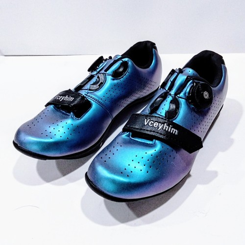Sneakers vceyhim ciclismo - sneakers,