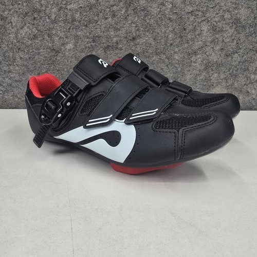 Scarpe ciclismo donna peloton - scarpe,