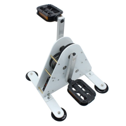 Generatore portatile - , a