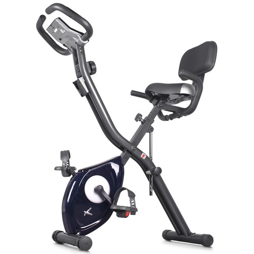 Leikefitness bicicletta - leikefitness,