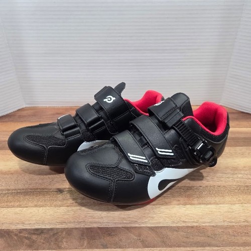 Scarpe ciclismo peloton donna - peloton,