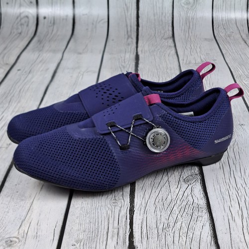 Scarpe ciclismo shimano - ciclismo,