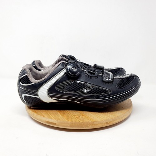Scarpe strada specializzate - scarpe, da