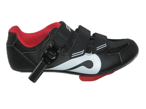 Scarpe ciclismo peloton - da,