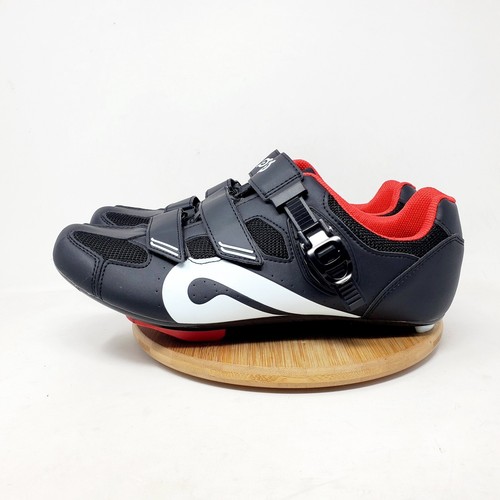 Scarpe ciclismo peloton - ciclismo, 46