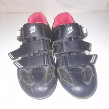 Scarpe da ciclismo Peloton