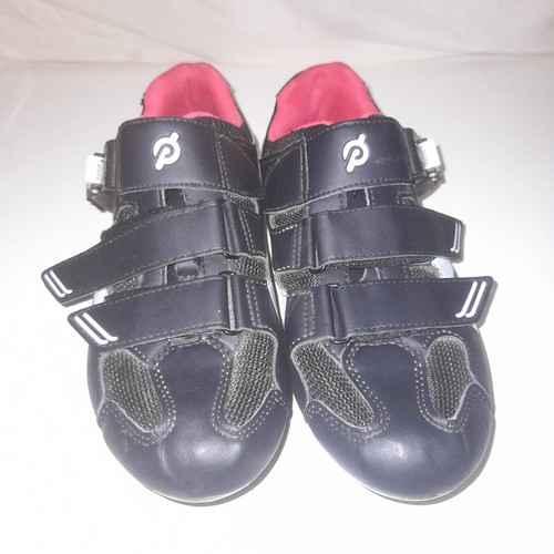 Scarpe ciclismo peloton - ciclismo,