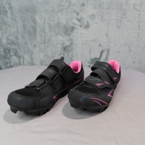 Scarpe ciclismo venzo donna - mx,
