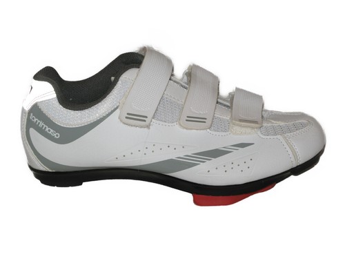 Scarpe ciclismo tommaso pista - ciclismo,