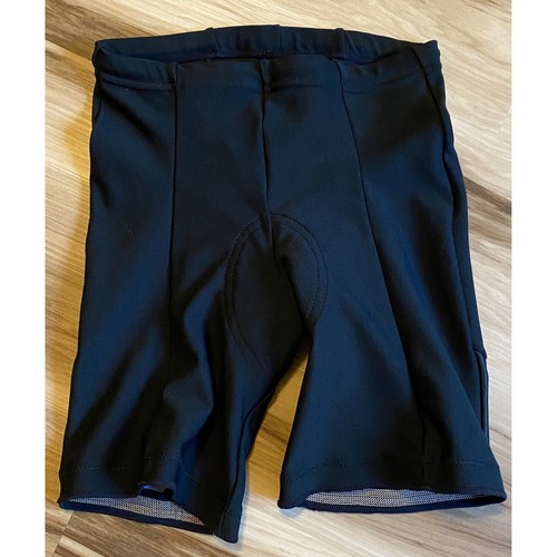 Sugoi technifine pantaloncino - technifine,