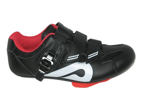 Scarpe ciclismo peloton donna - ciclismo,