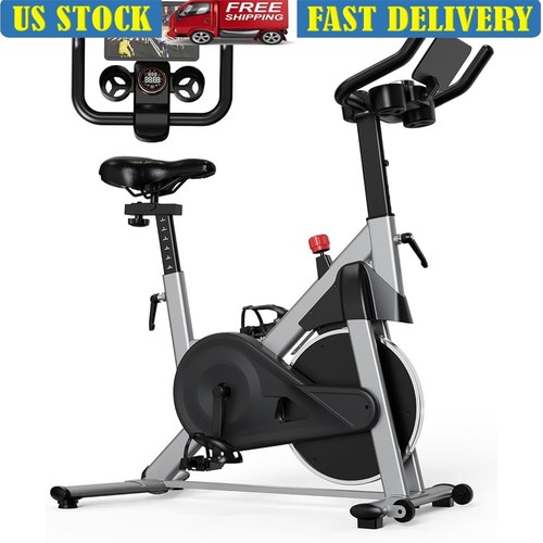 Cyclette interno livelli - 32,