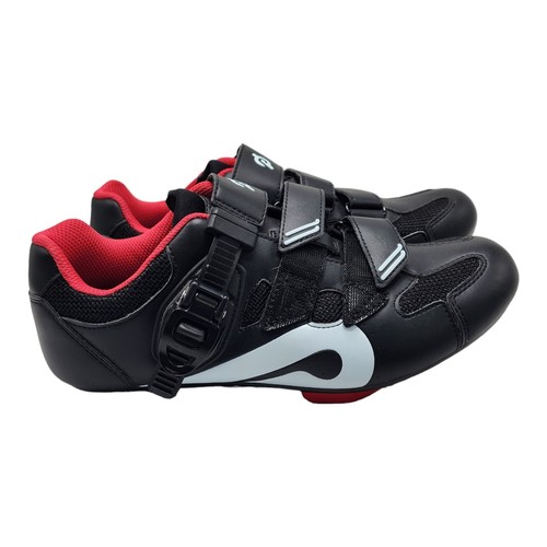 Scarpe ciclismo peloton - scarpe, da