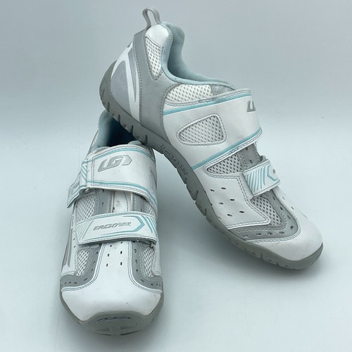 Scarpe ciclismo louis - ciclismo,