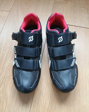 Scarpe Peloton EU 39 UK 6