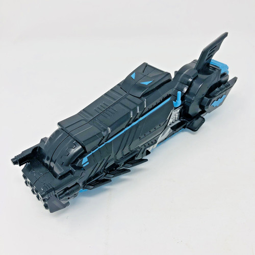 Moto tank spin master - spin,