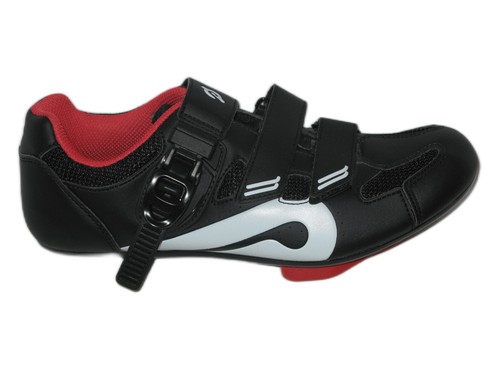 Scarpe ciclismo peloton - scarpe,