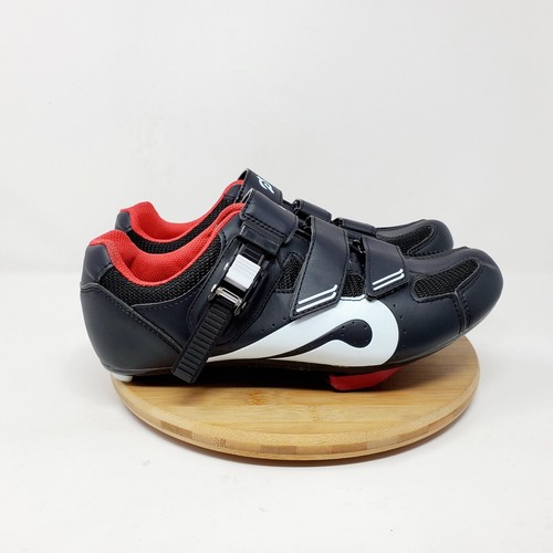 Scarpe ciclismo peloton - peloton, 40