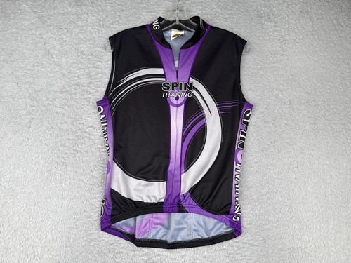 Maglia ciclismo moda biker