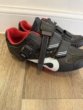 ✅Scarpe Ciclismo Peloton