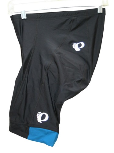 Pearl izumi select - pearl,