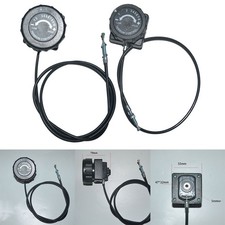 Pomello Bici Professionale