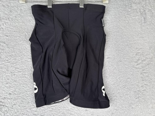 Pantaloncini ciclismo - pantaloncini, da