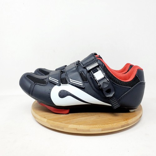 Scarpe ciclismo peloton - scarpe, 40