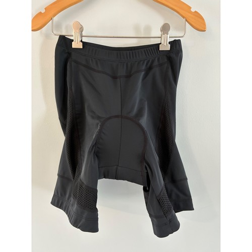 Pantaloncini ciclismo beroy - pantaloncini, m