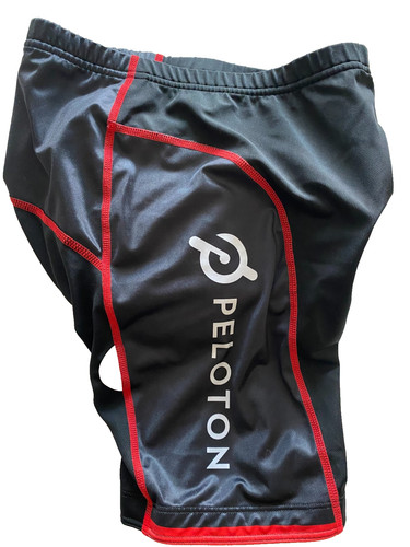 Peloton hincapie - peloton, x