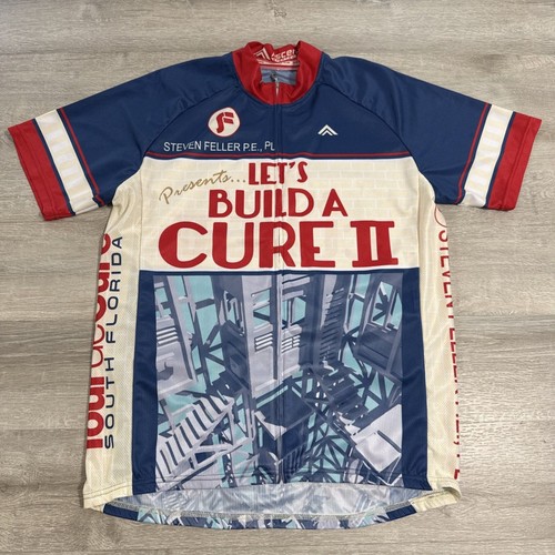 Maglia ciclismo ascend camicia - maglia,
