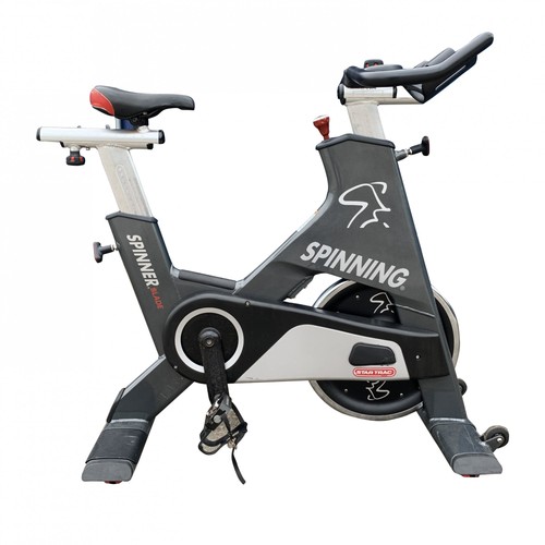 Star trac spinner blade - star,