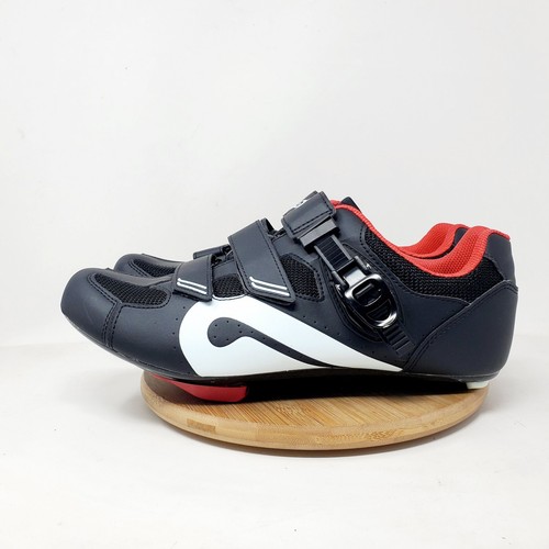 Scarpe ciclismo peloton - ciclismo, 45