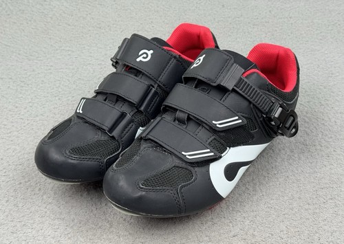 Scarpe ciclismo peloton eur - da,
