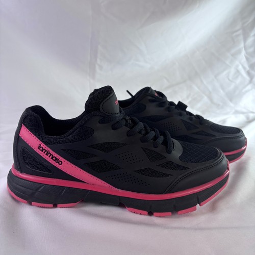 Tommaso venezia scarpe - venezia,