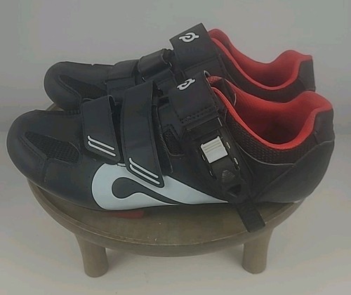 Scarpe ciclismo peloton - ciclismo,