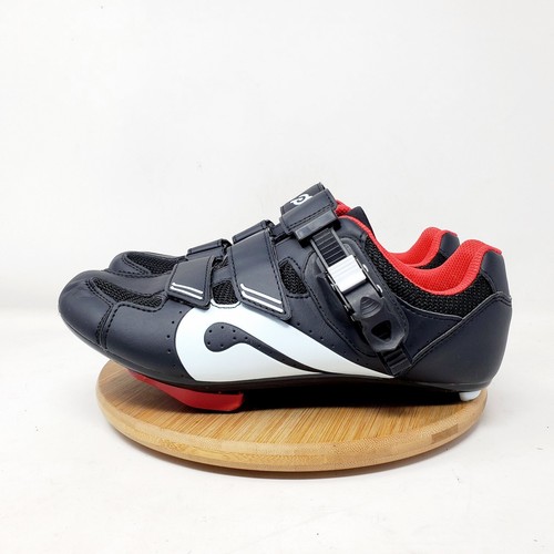 Scarpe ciclismo peloton - ciclismo, 39