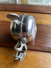 Campana da spinning gabbiano