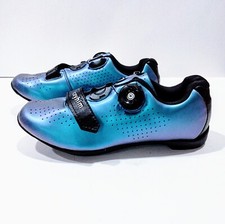Sneakers Vceyhim ciclismo