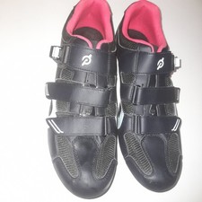 Scarpe da ciclismo Peloton
