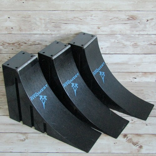 Flick trix finger bmx set - flick,