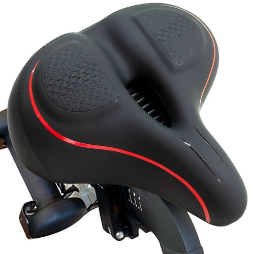 Trublifit ricambio sedile - trublifit,