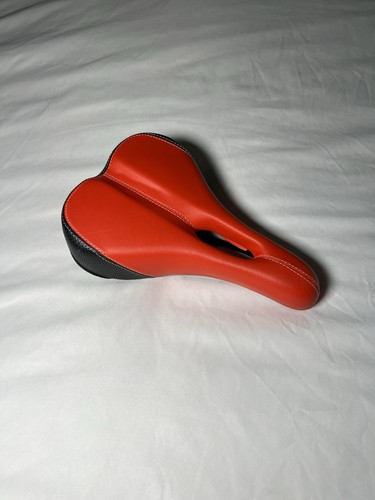 Sella bici schwinn nautilus - schwinn, da