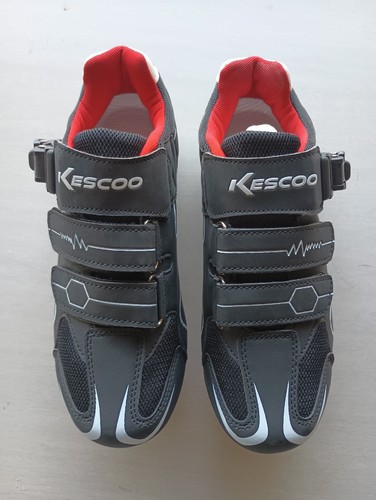 Scarpe ciclismo unisex - da,