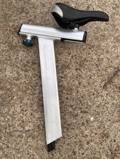 Ricambio Sedile Regolabile